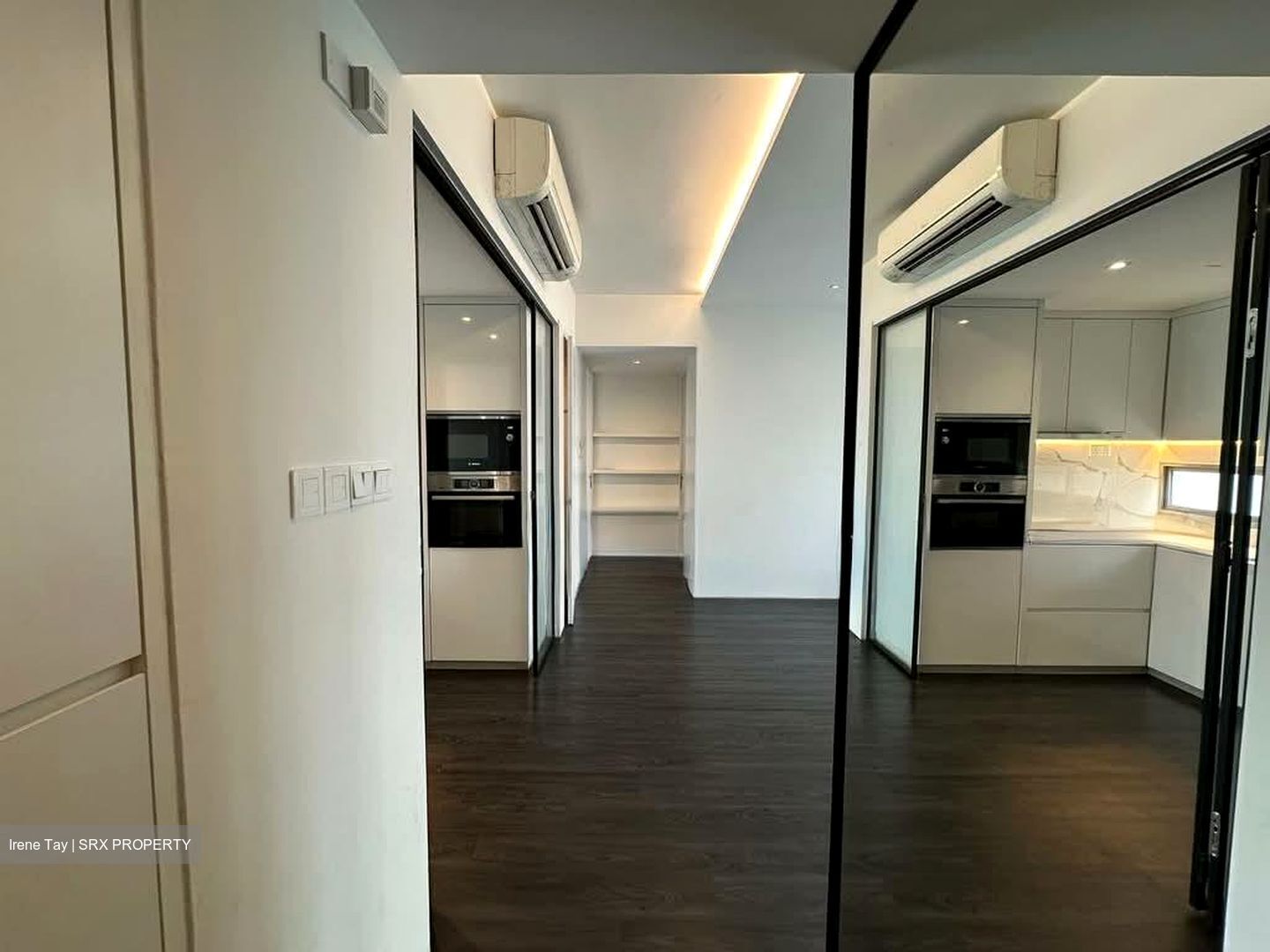 Strata (D11), Apartment #565641441